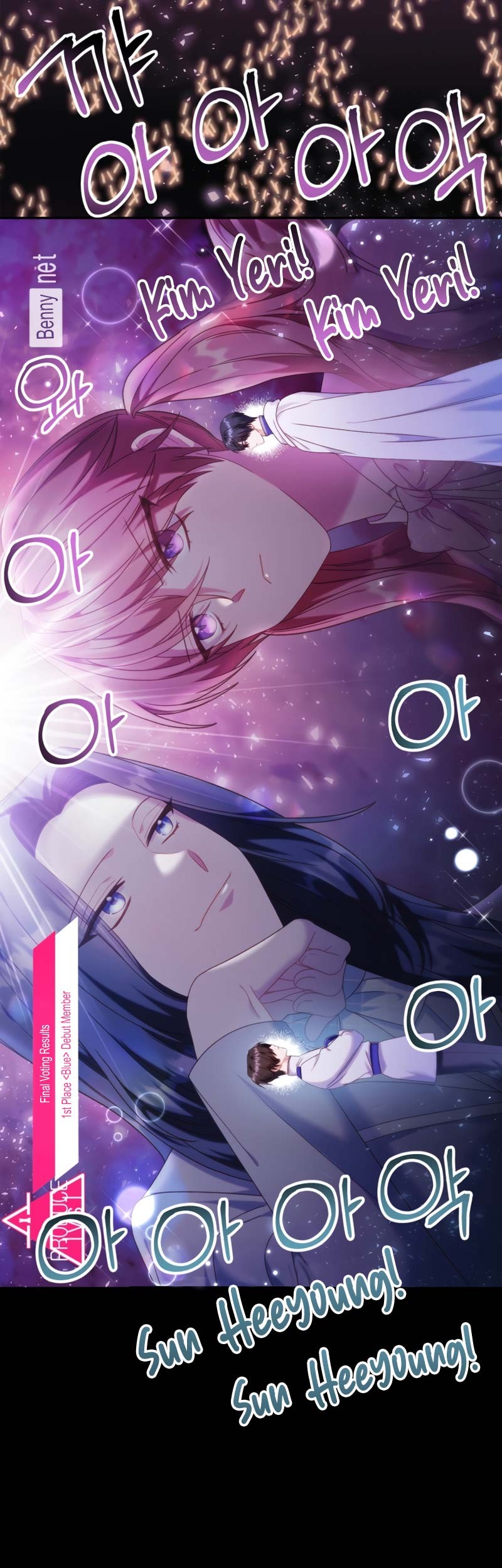 Regressor Instruction Manual Chapter 50 Gambar 10