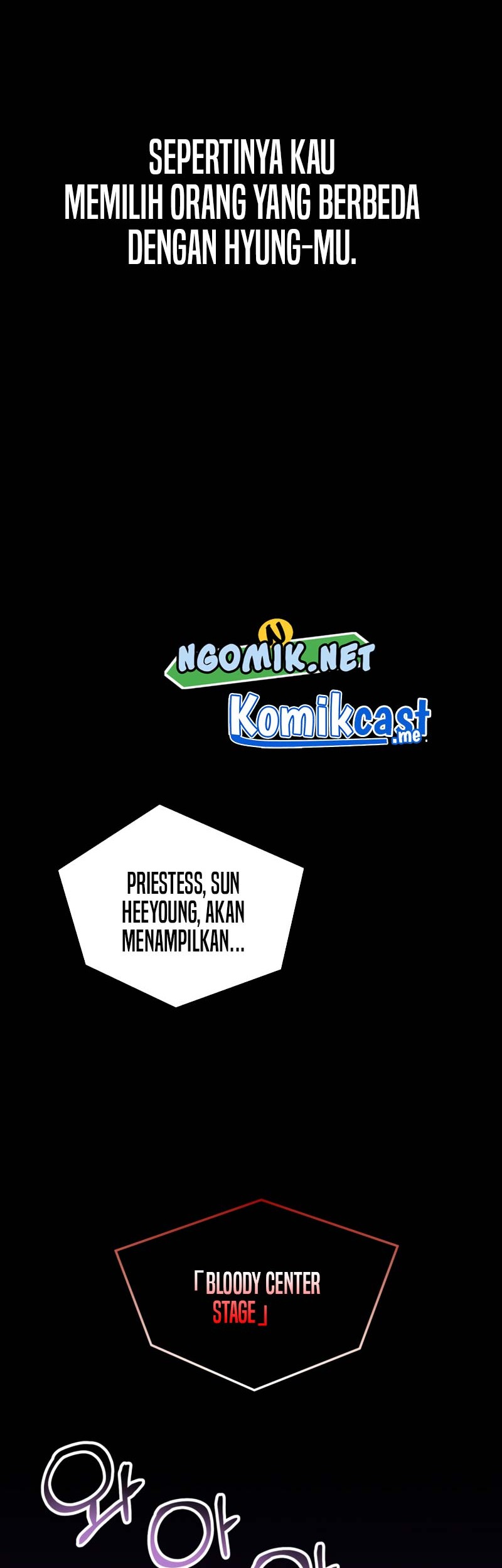 Regressor Instruction Manual Chapter 50 Gambar 11