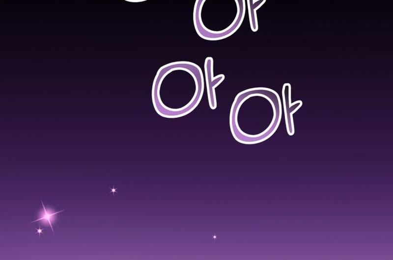 Regressor Instruction Manual Chapter 50 Gambar 12