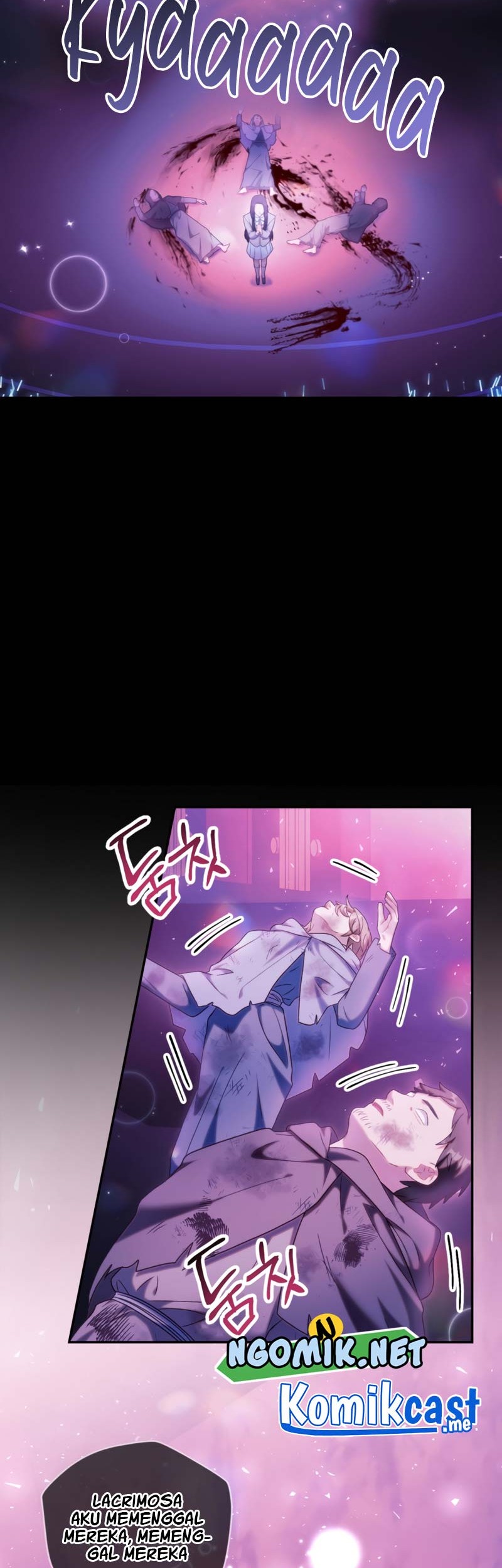 Regressor Instruction Manual Chapter 50 Gambar 14