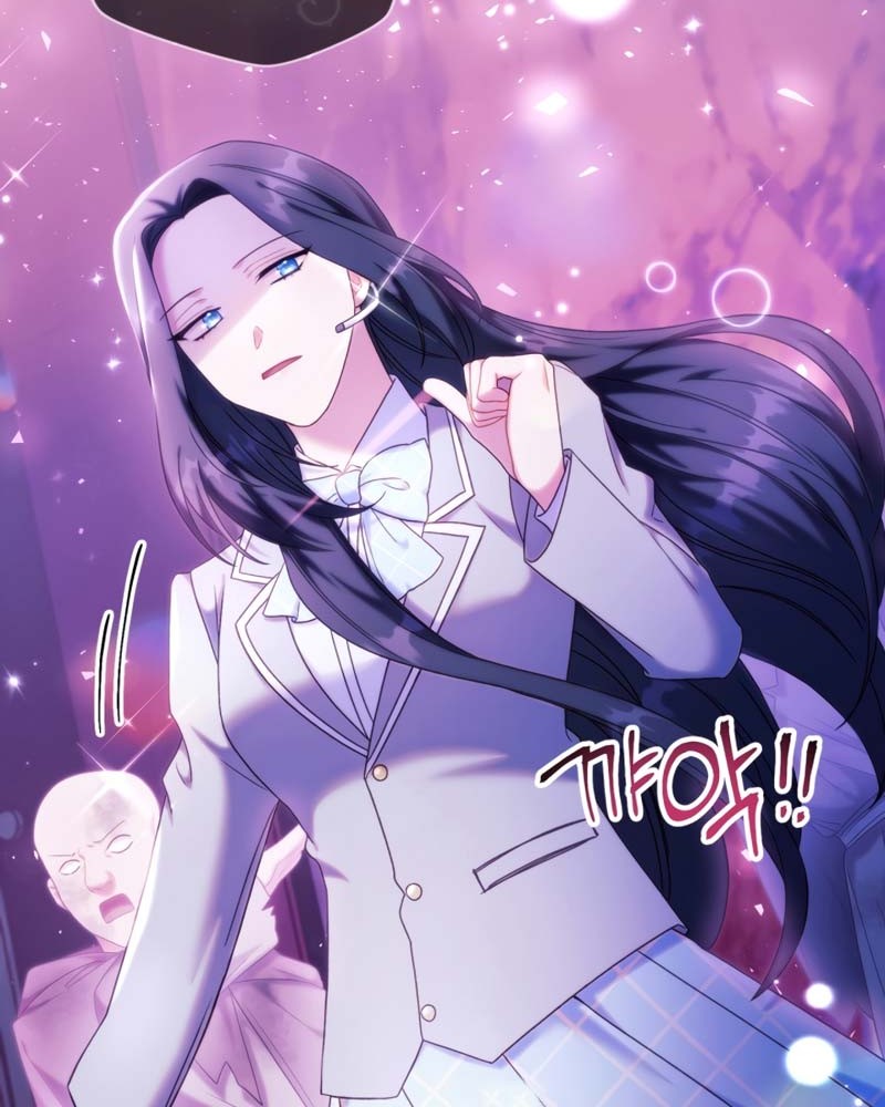 Regressor Instruction Manual Chapter 50 Gambar 15