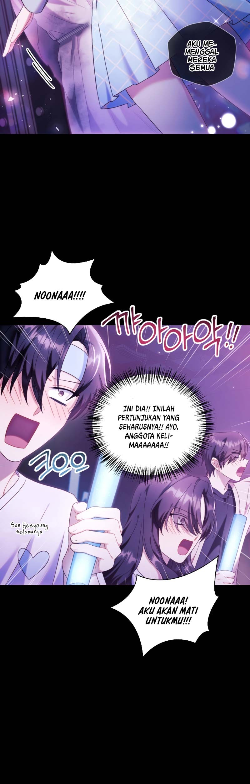 Regressor Instruction Manual Chapter 50 Gambar 16