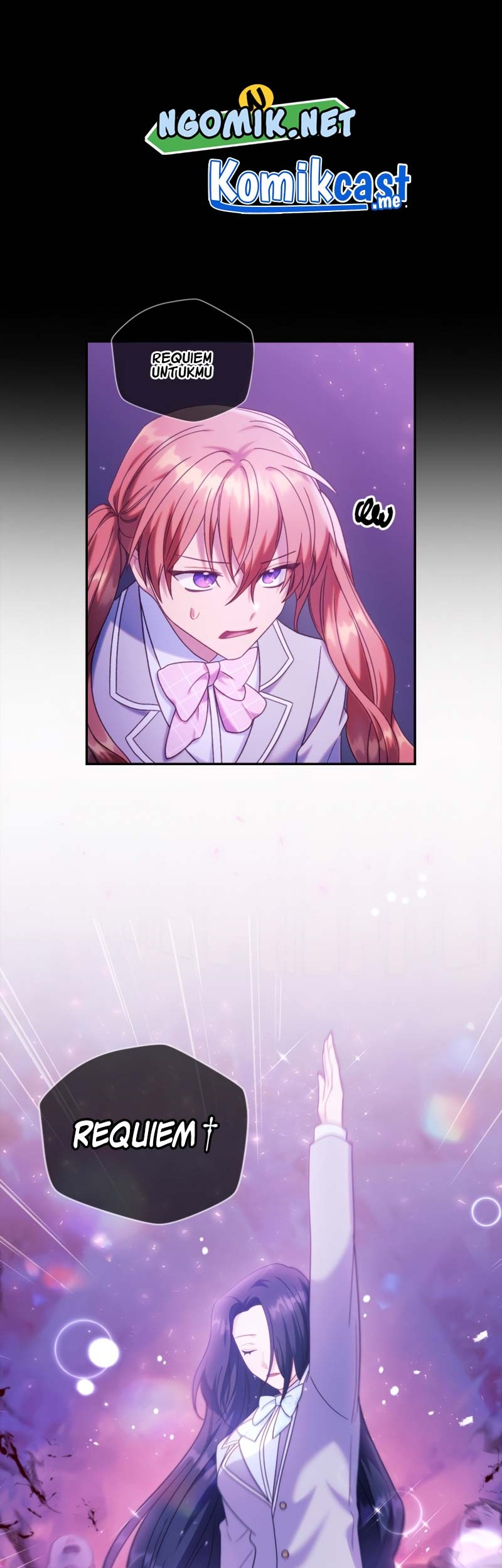 Regressor Instruction Manual Chapter 50 Gambar 17