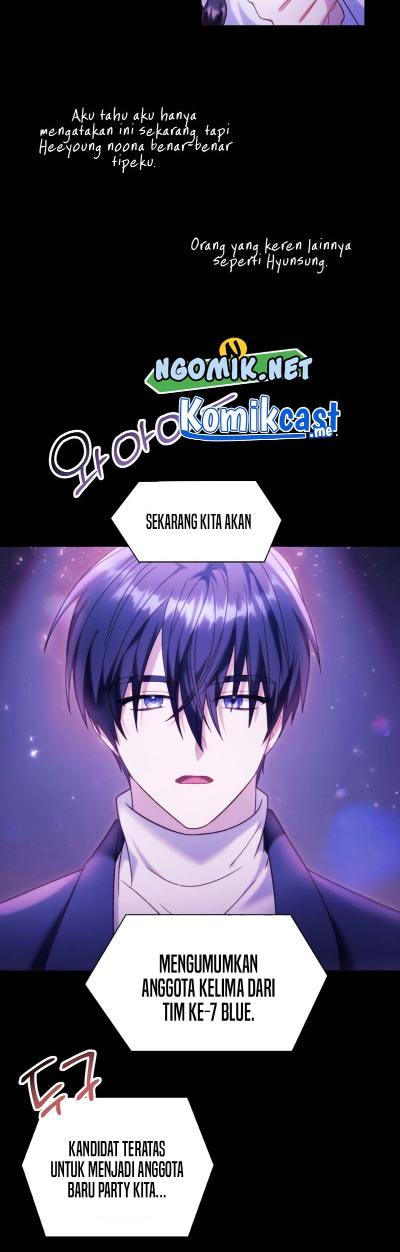 Regressor Instruction Manual Chapter 50 Gambar 20