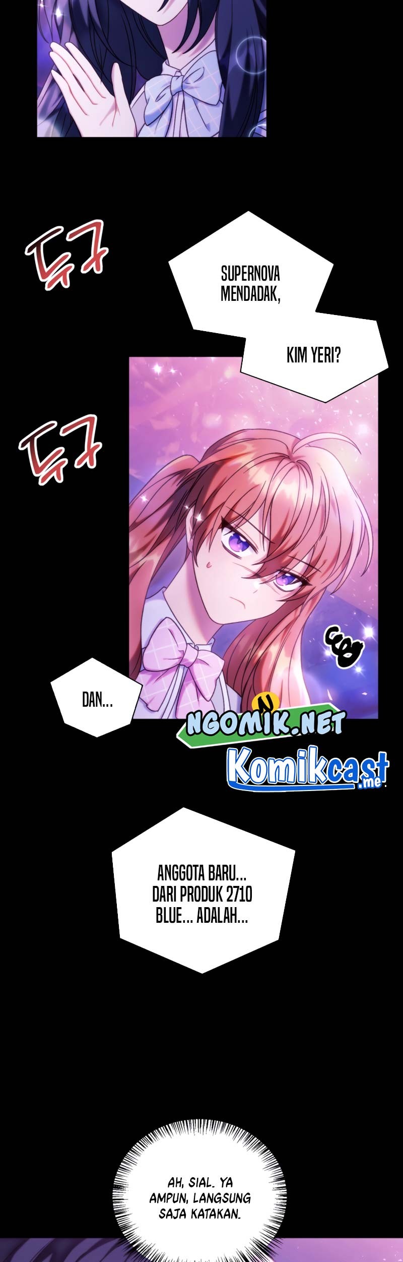 Regressor Instruction Manual Chapter 50 Gambar 22