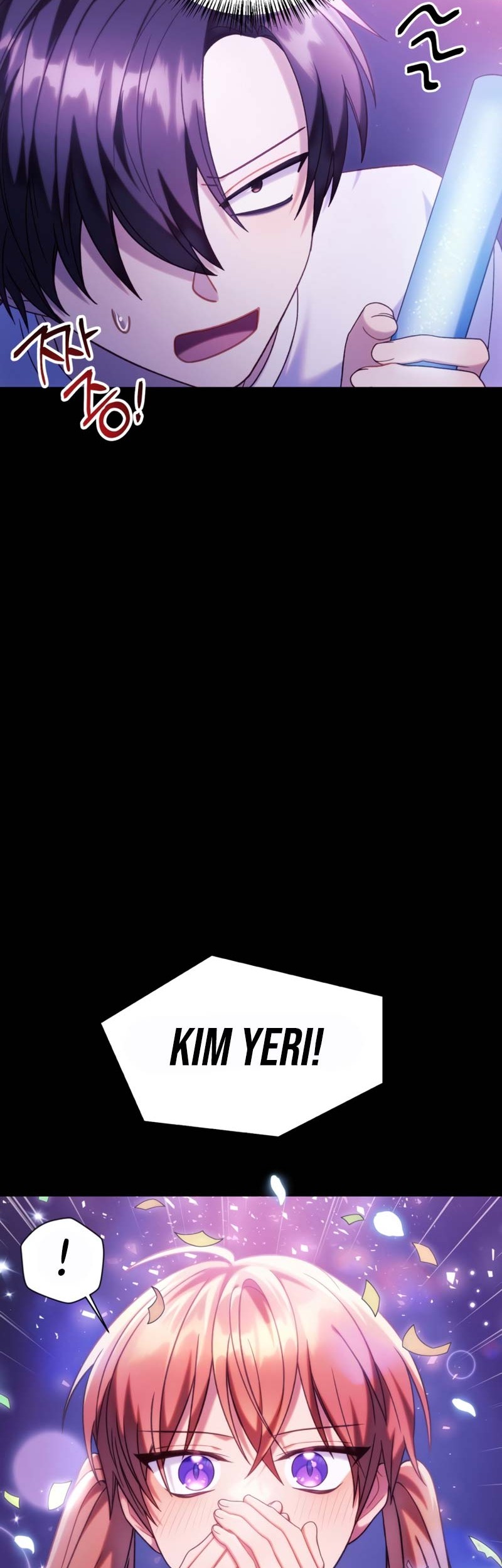 Regressor Instruction Manual Chapter 50 Gambar 23