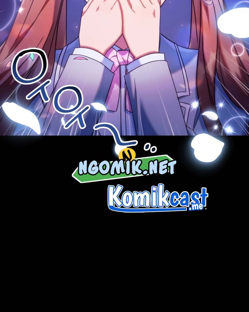 Regressor Instruction Manual Chapter 50 Gambar 24