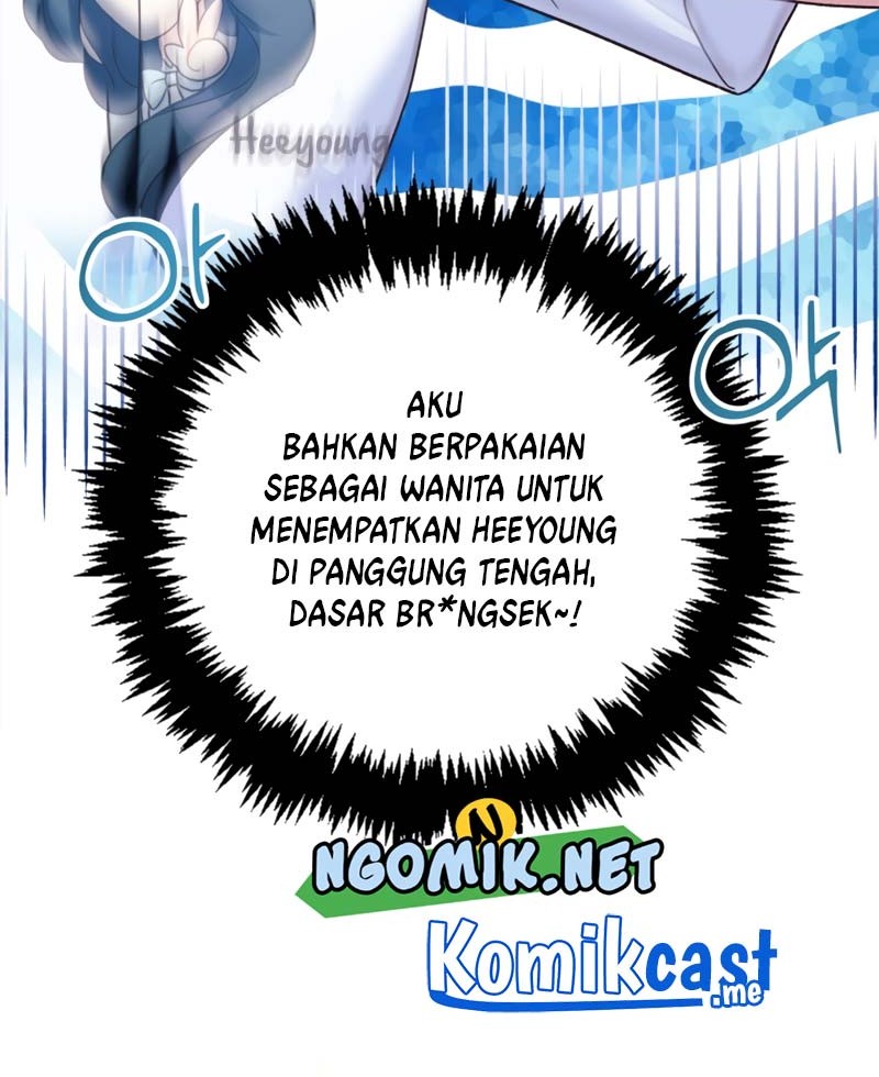 Regressor Instruction Manual Chapter 50 Gambar 27