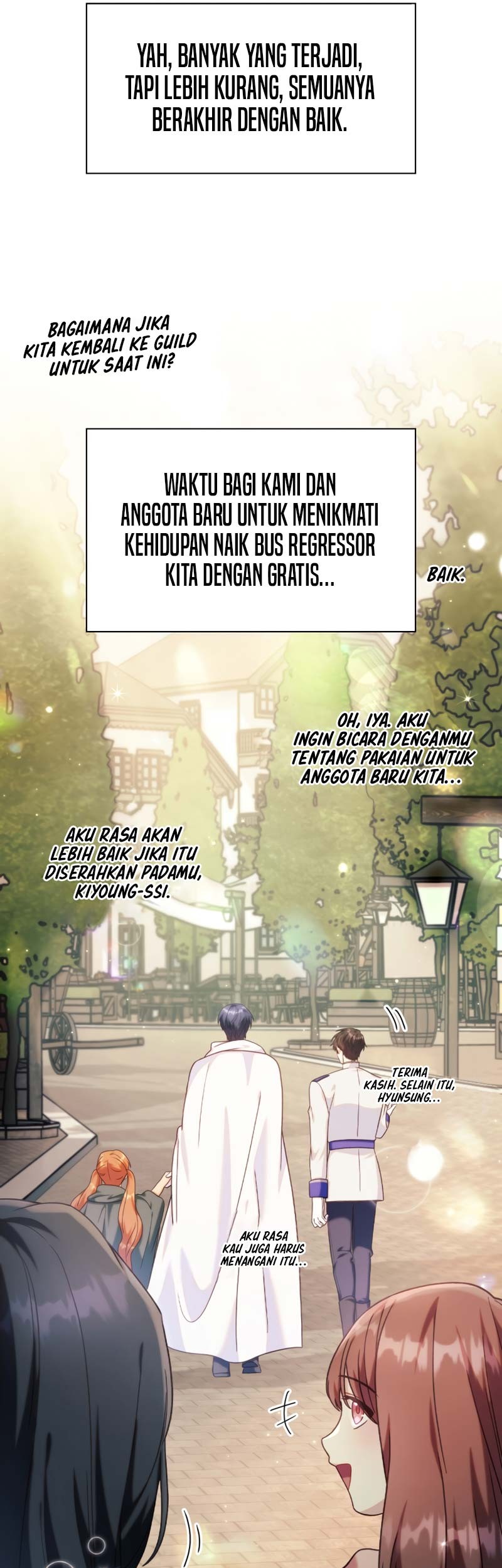 Regressor Instruction Manual Chapter 50 Gambar 37