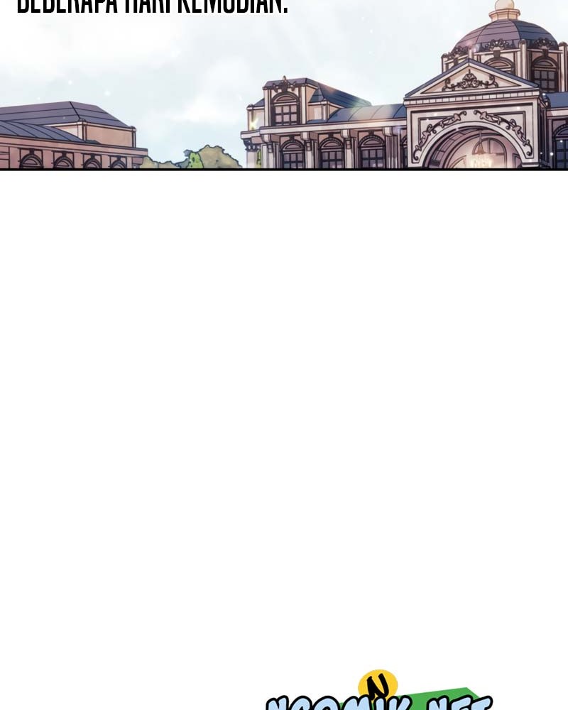 Regressor Instruction Manual Chapter 50 Gambar 39