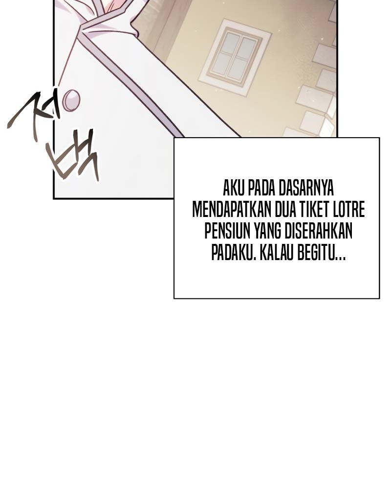 Regressor Instruction Manual Chapter 50 Gambar 30