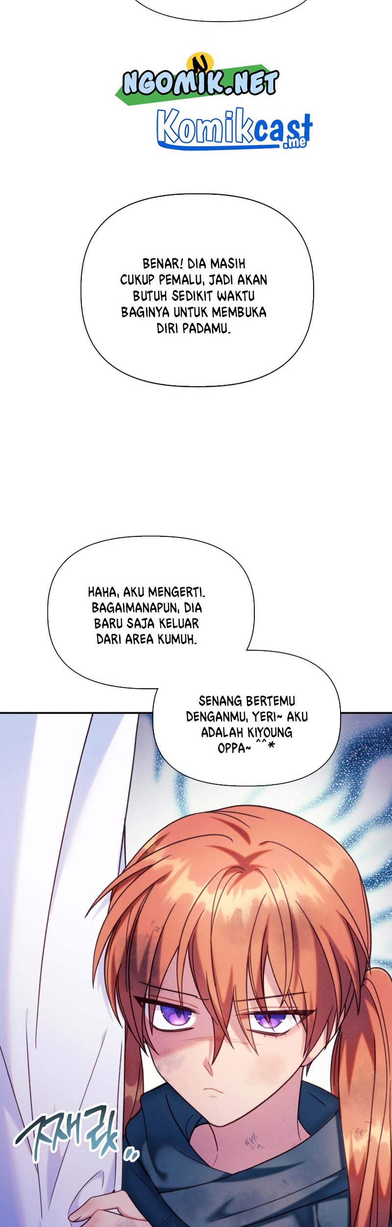 Regressor Instruction Manual Chapter 50 Gambar 32