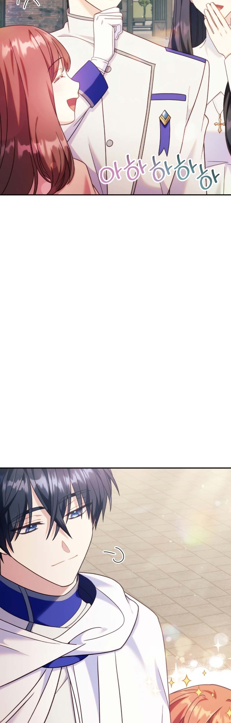 Regressor Instruction Manual Chapter 50 Gambar 35