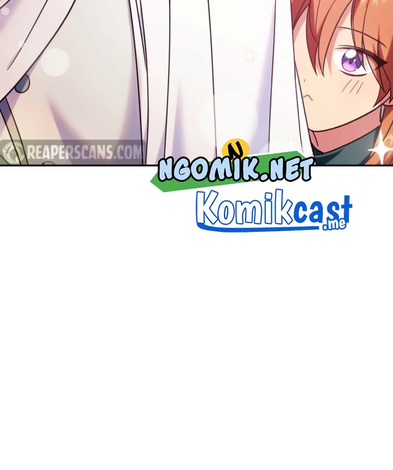 Regressor Instruction Manual Chapter 50 Gambar 36