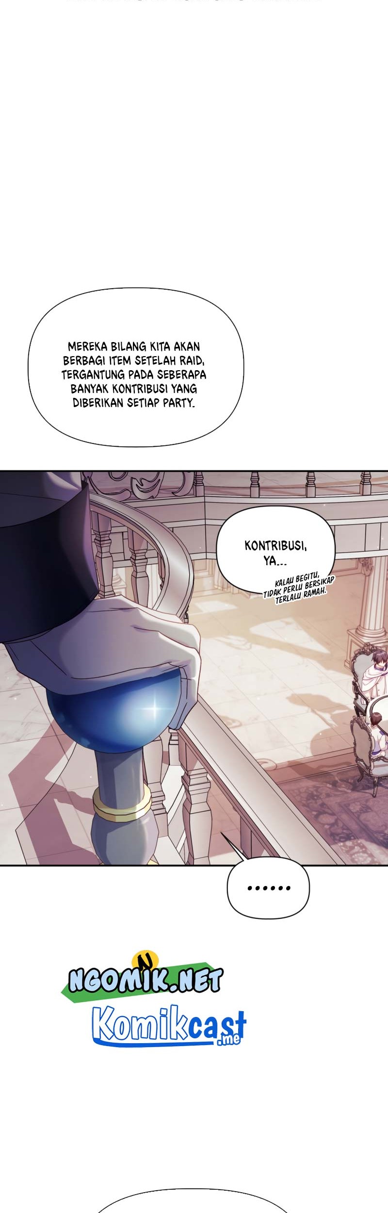 Regressor Instruction Manual Chapter 50 Gambar 50