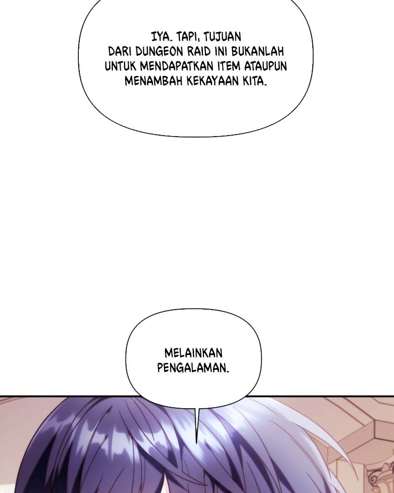 Regressor Instruction Manual Chapter 50 Gambar 51