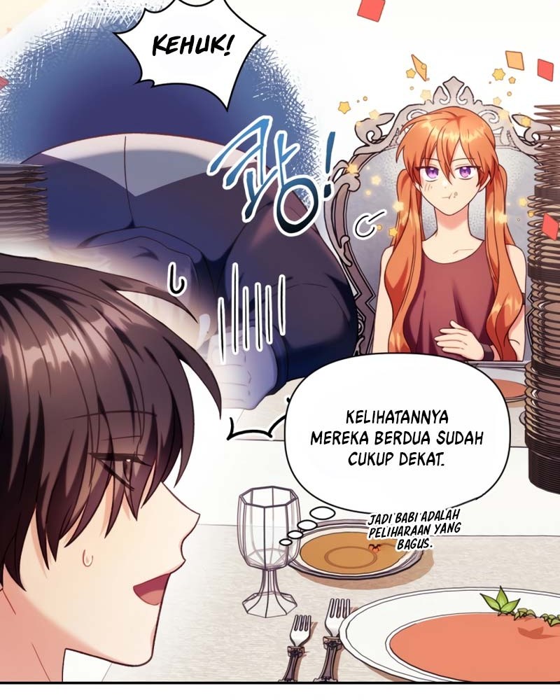 Regressor Instruction Manual Chapter 50 Gambar 42