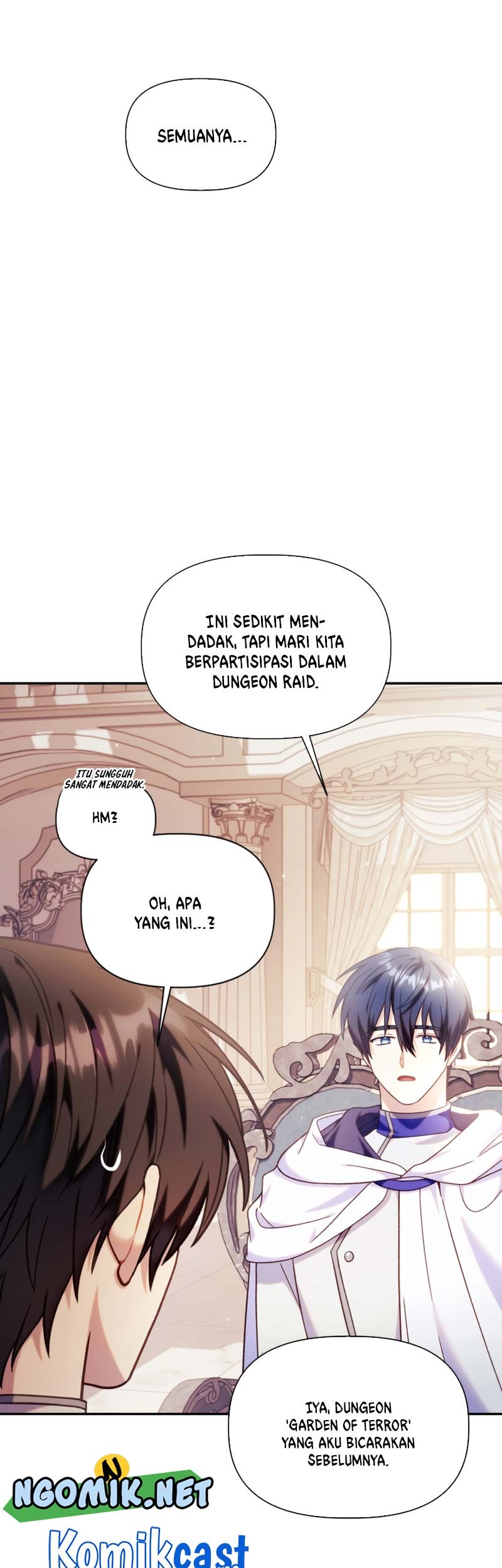 Regressor Instruction Manual Chapter 50 Gambar 43