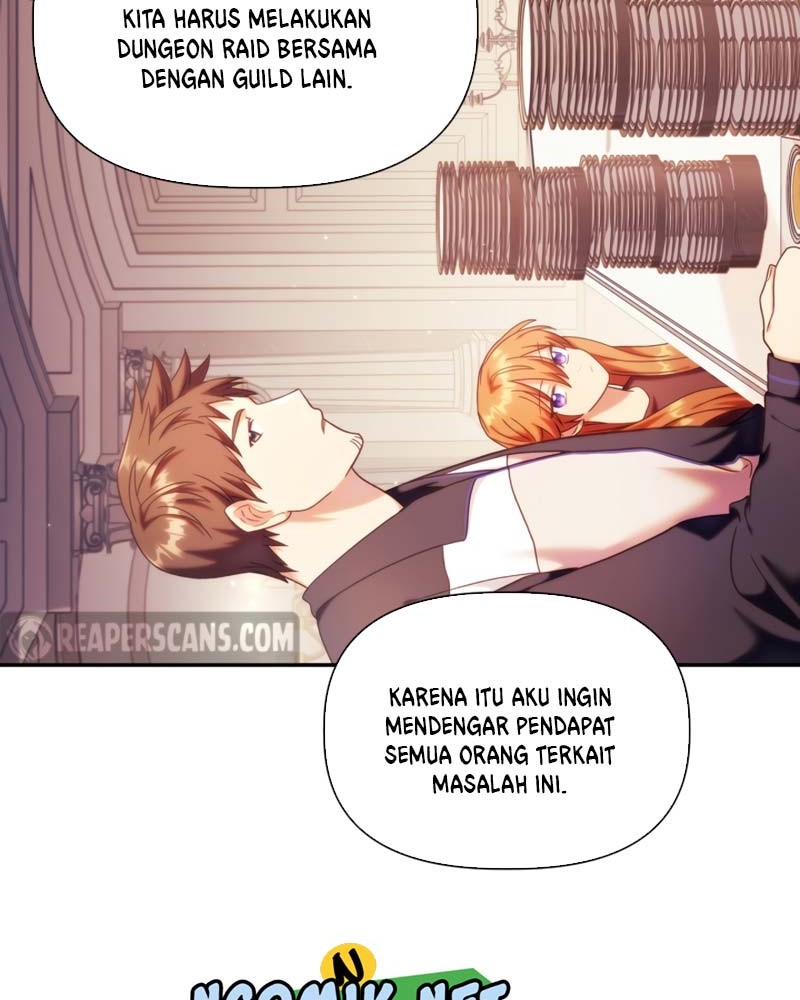 Regressor Instruction Manual Chapter 50 Gambar 45