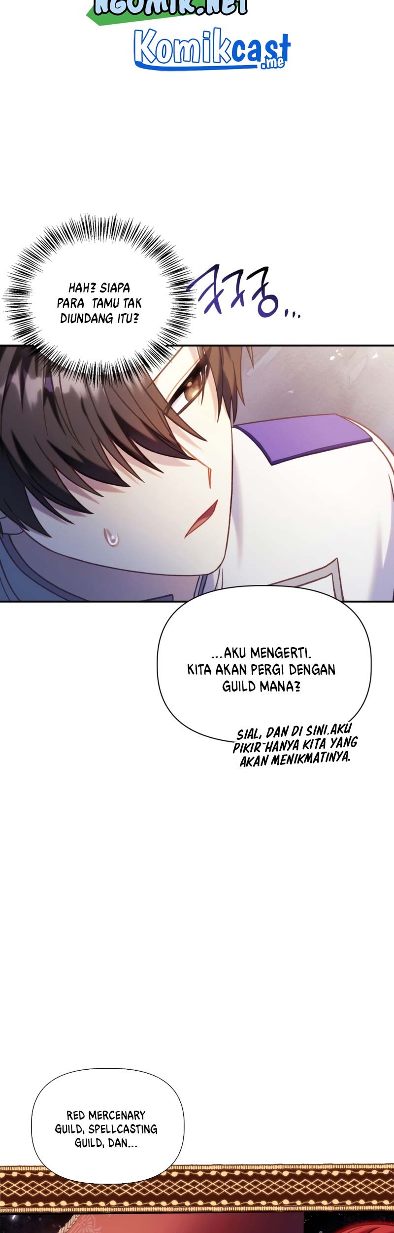 Regressor Instruction Manual Chapter 50 Gambar 46