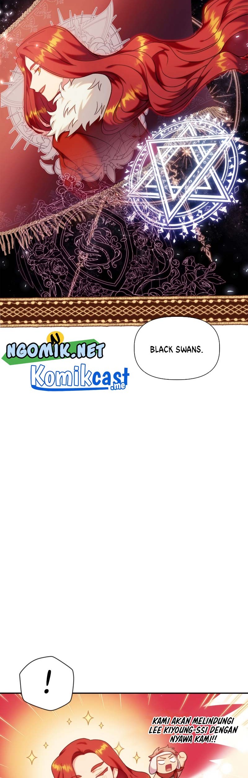 Regressor Instruction Manual Chapter 50 Gambar 47