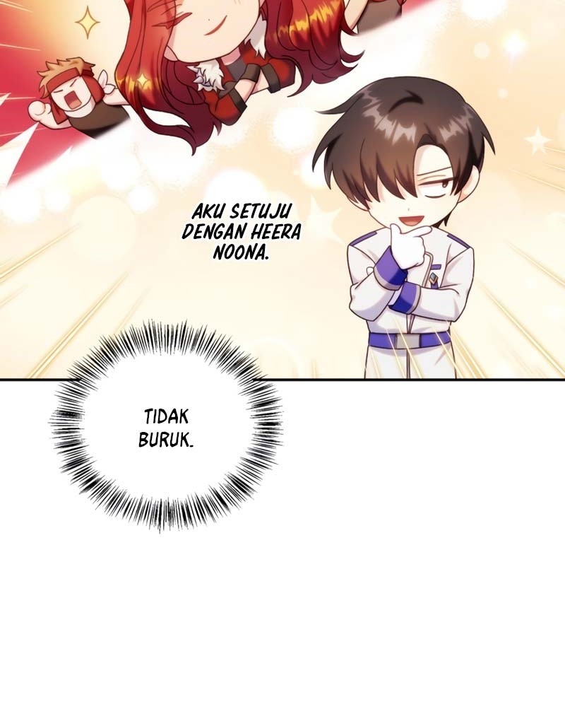 Regressor Instruction Manual Chapter 50 Gambar 48