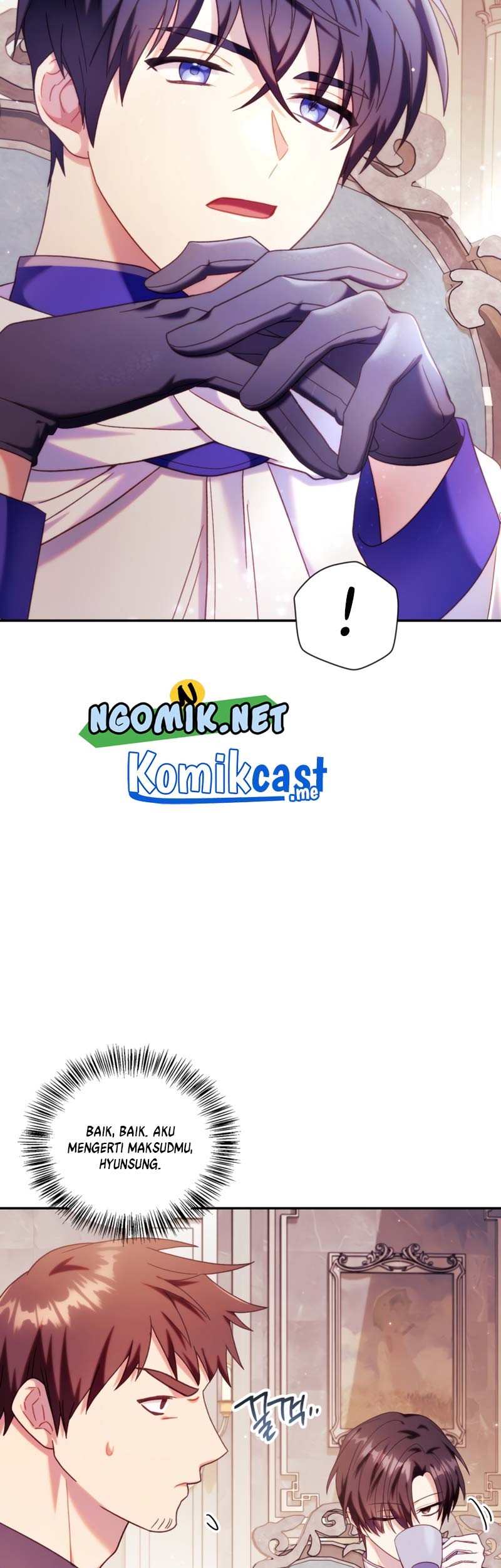 Regressor Instruction Manual Chapter 50 Gambar 52