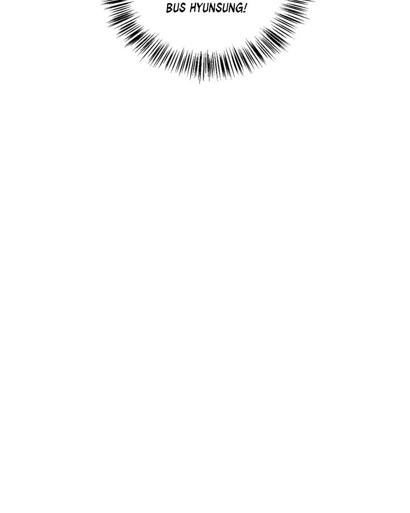 Regressor Instruction Manual Chapter 50 Gambar 54