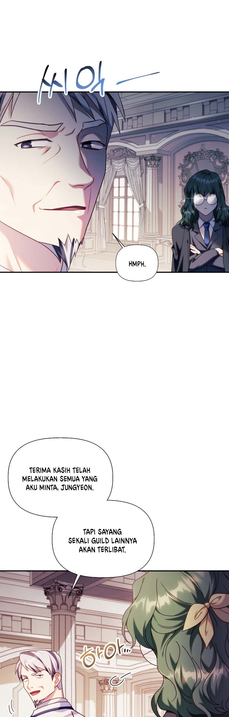 Regressor Instruction Manual Chapter 50 Gambar 55