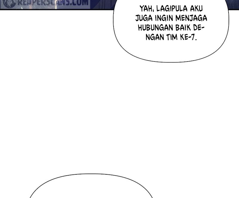 Regressor Instruction Manual Chapter 50 Gambar 57