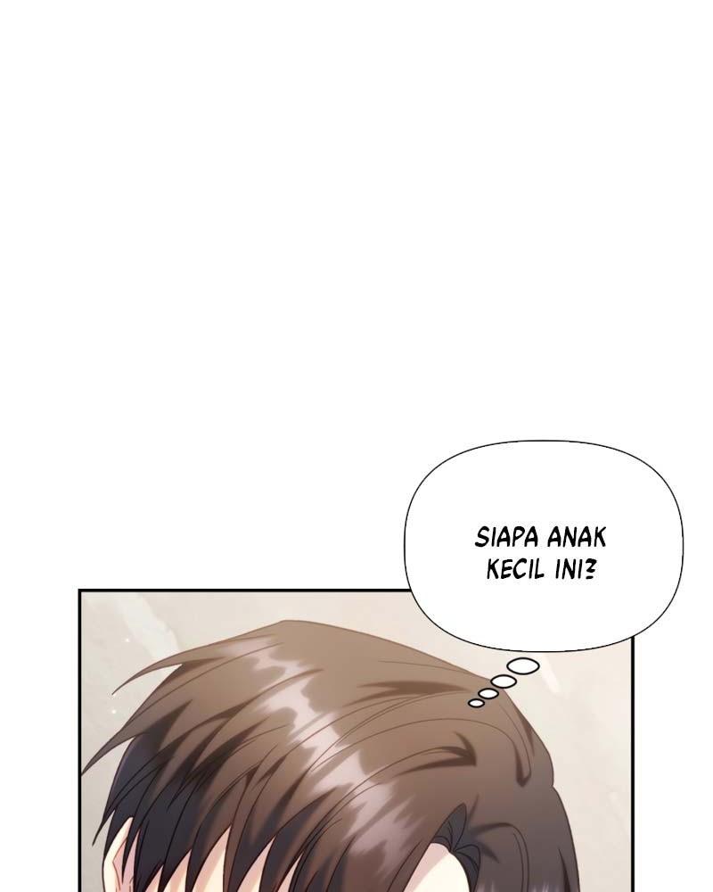 Regressor Instruction Manual Chapter 50 Gambar 3