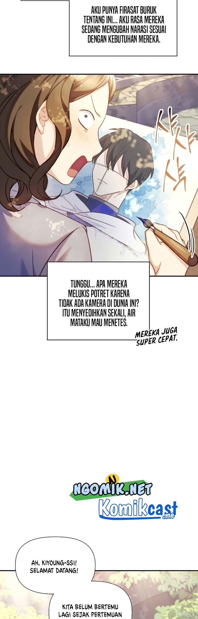 Regressor Instruction Manual Chapter 50 Gambar 68