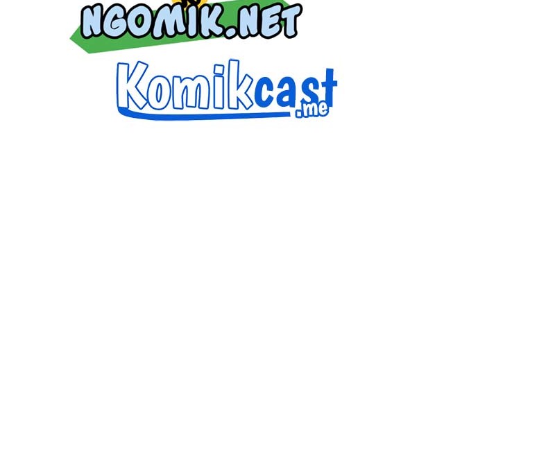 Regressor Instruction Manual Chapter 50 Gambar 60