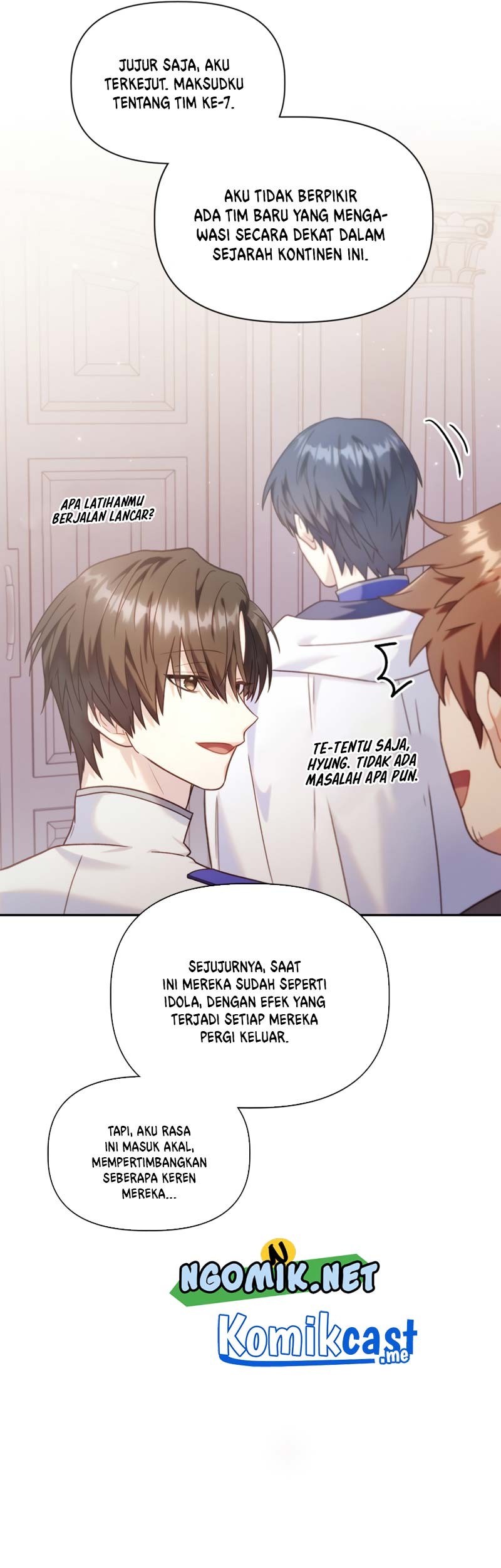 Regressor Instruction Manual Chapter 50 Gambar 61