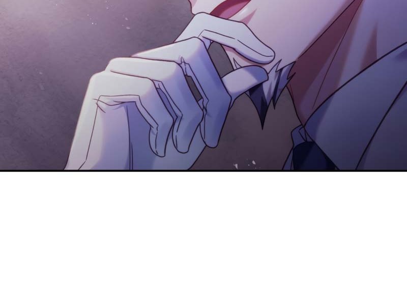 Regressor Instruction Manual Chapter 50 Gambar 63