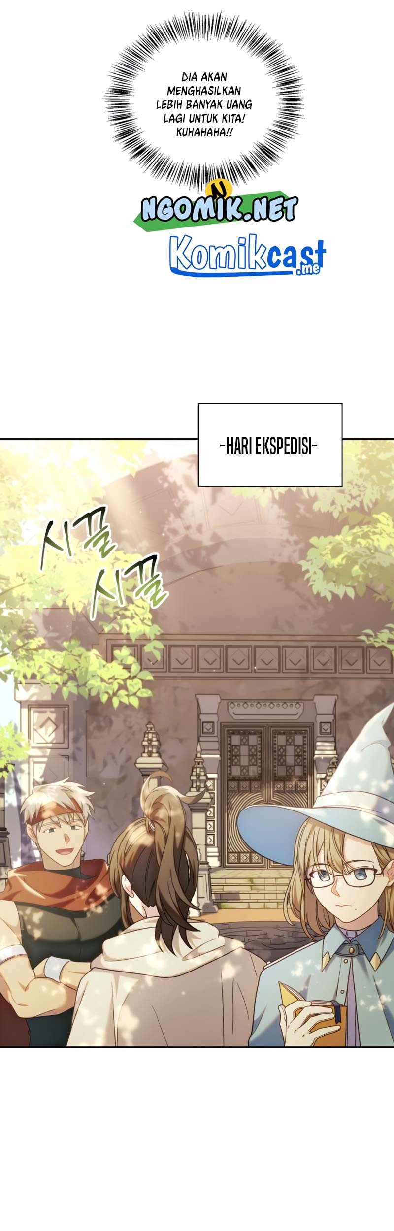 Regressor Instruction Manual Chapter 50 Gambar 64