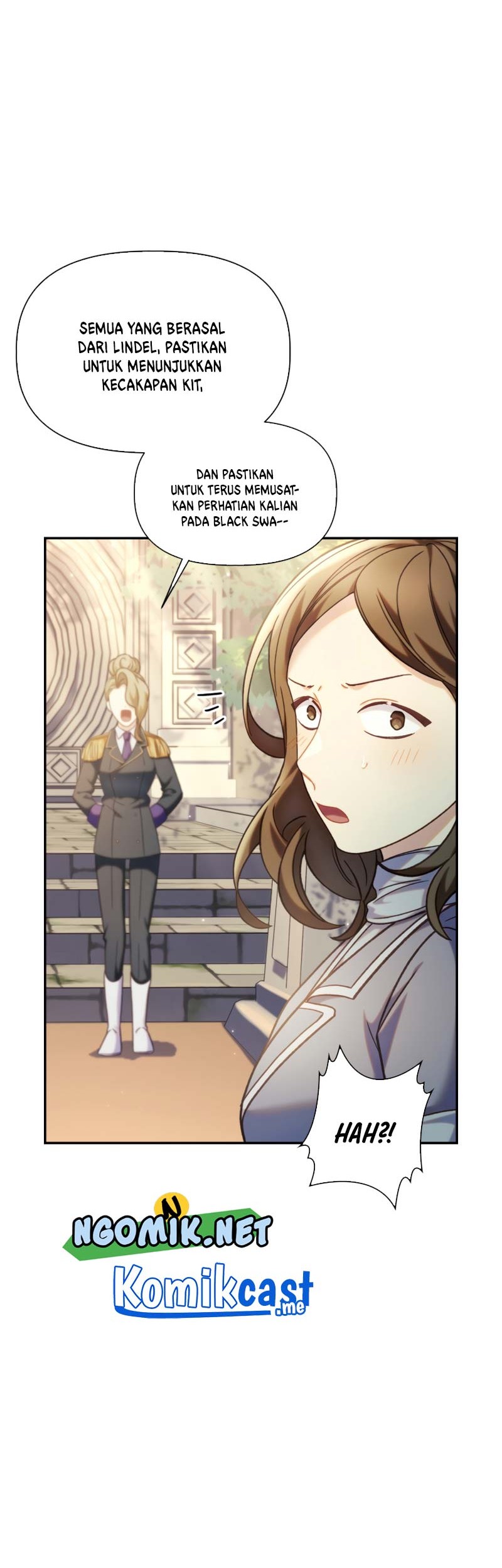 Regressor Instruction Manual Chapter 50 Gambar 65