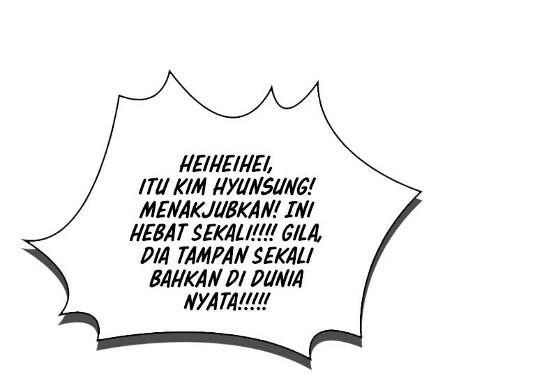 Regressor Instruction Manual Chapter 50 Gambar 66