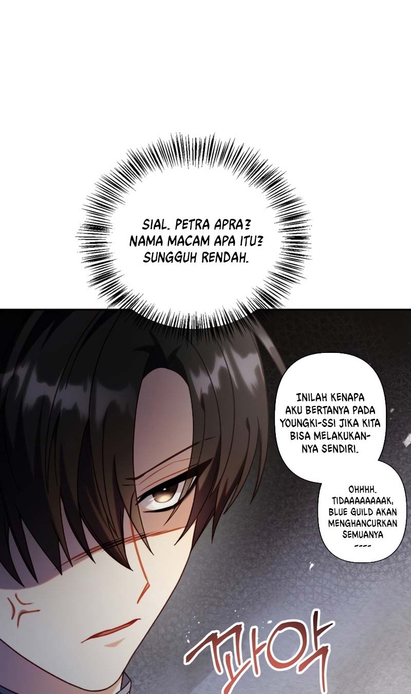 Regressor Instruction Manual Chapter 50 Gambar 80