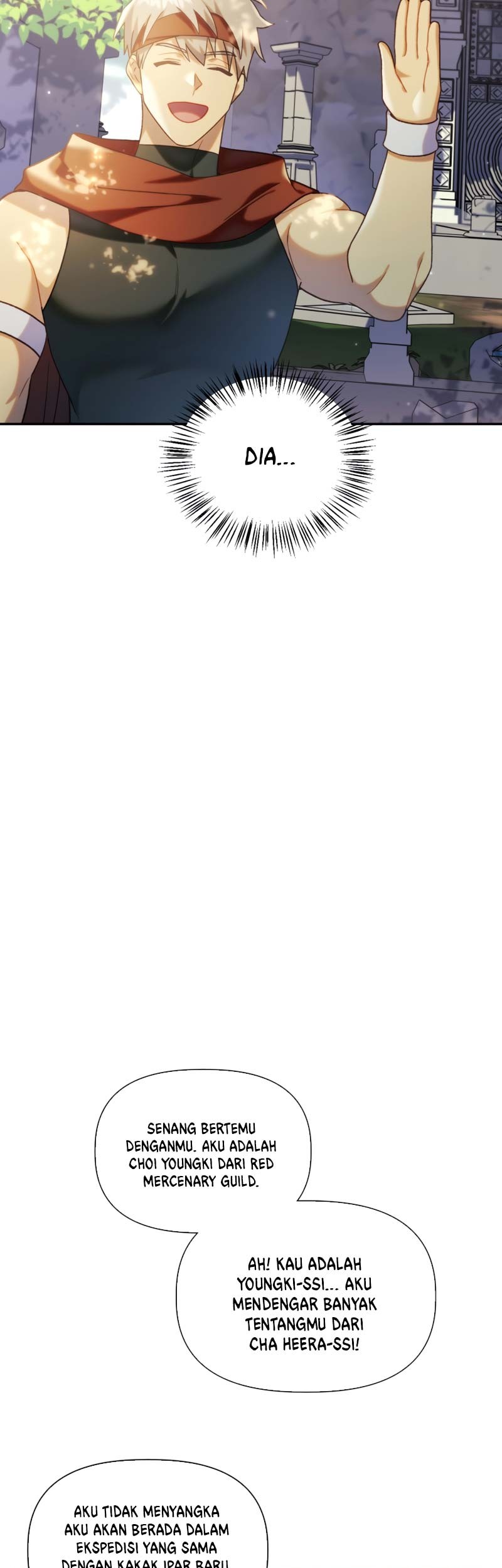 Regressor Instruction Manual Chapter 50 Gambar 70