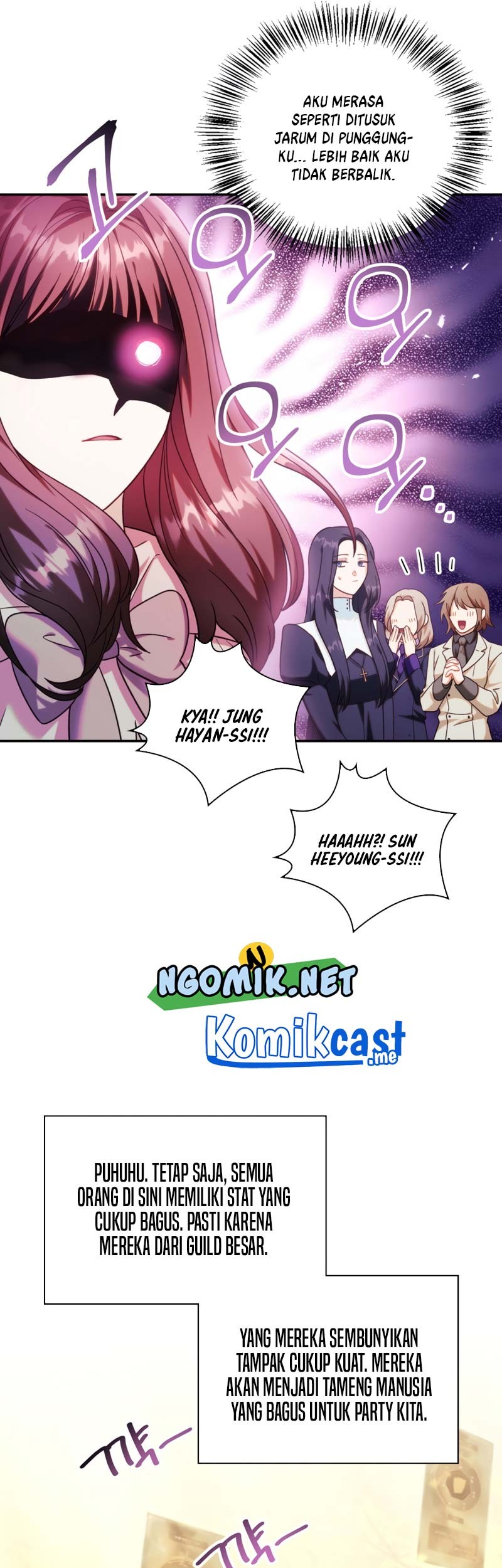 Regressor Instruction Manual Chapter 50 Gambar 73