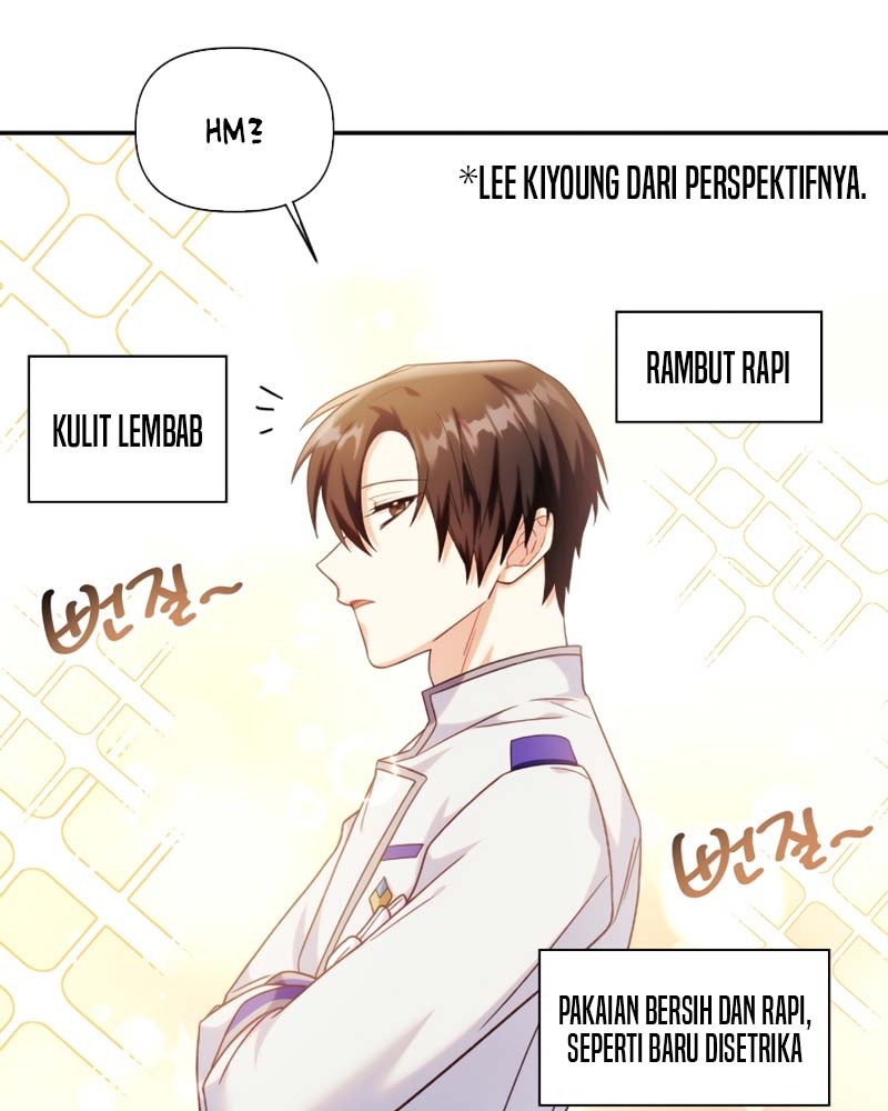 Regressor Instruction Manual Chapter 50 Gambar 75