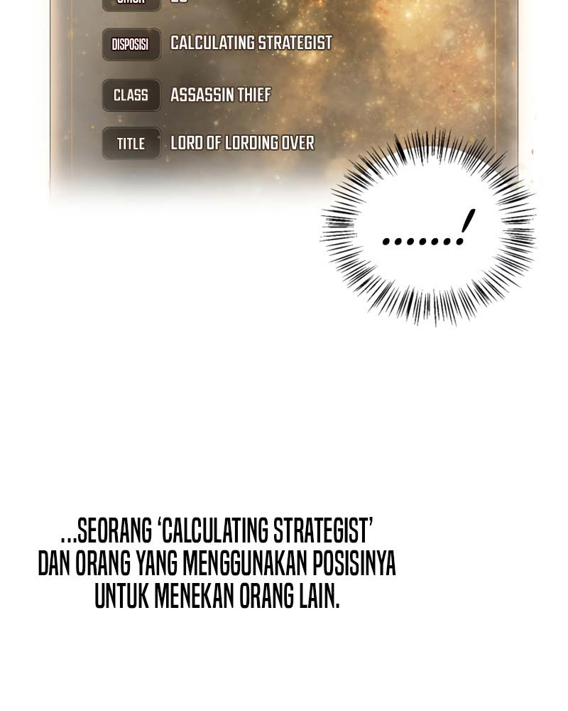 Regressor Instruction Manual Chapter 50 Gambar 78