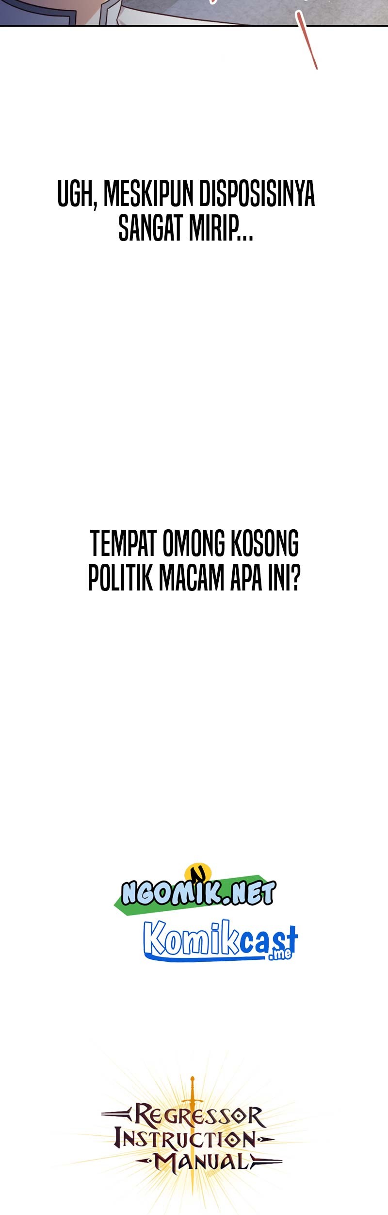 Regressor Instruction Manual Chapter 50 Gambar 81