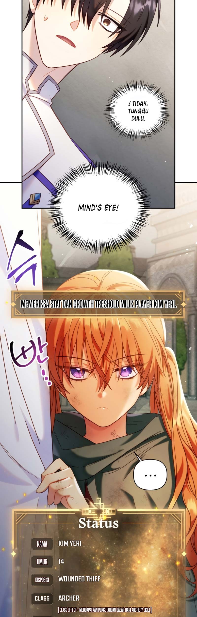 Regressor Instruction Manual Chapter 50 Gambar 4