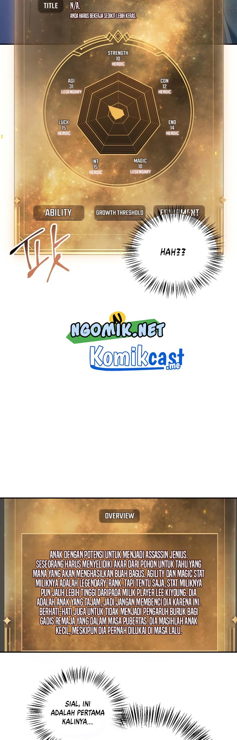 Regressor Instruction Manual Chapter 50 Gambar 5