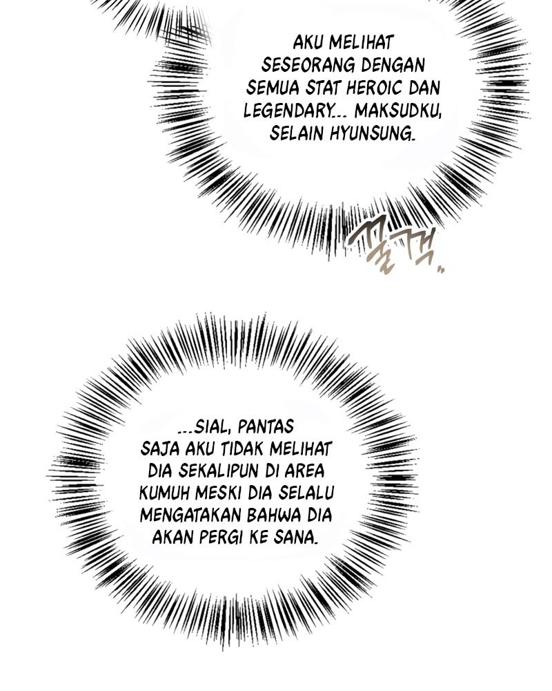 Regressor Instruction Manual Chapter 50 Gambar 6