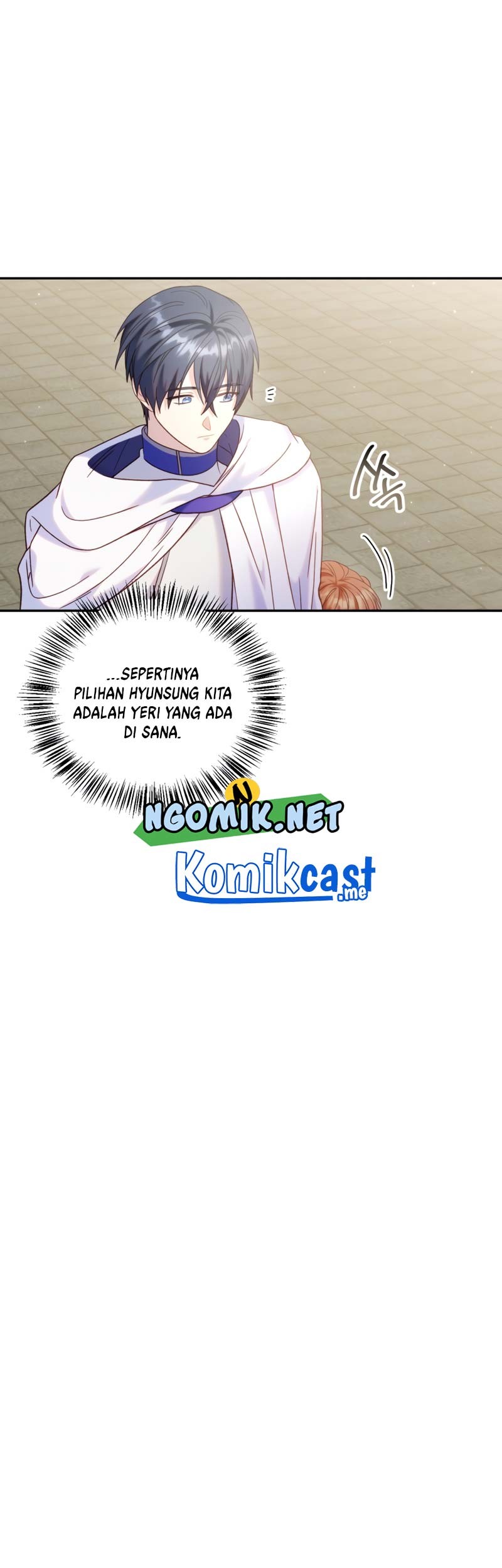 Regressor Instruction Manual Chapter 50 Gambar 7