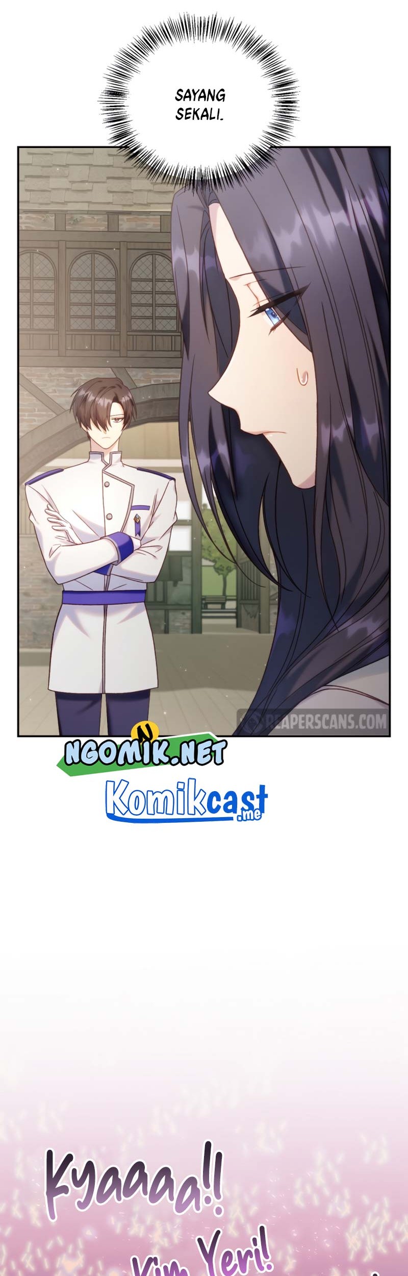 Regressor Instruction Manual Chapter 50 Gambar 8