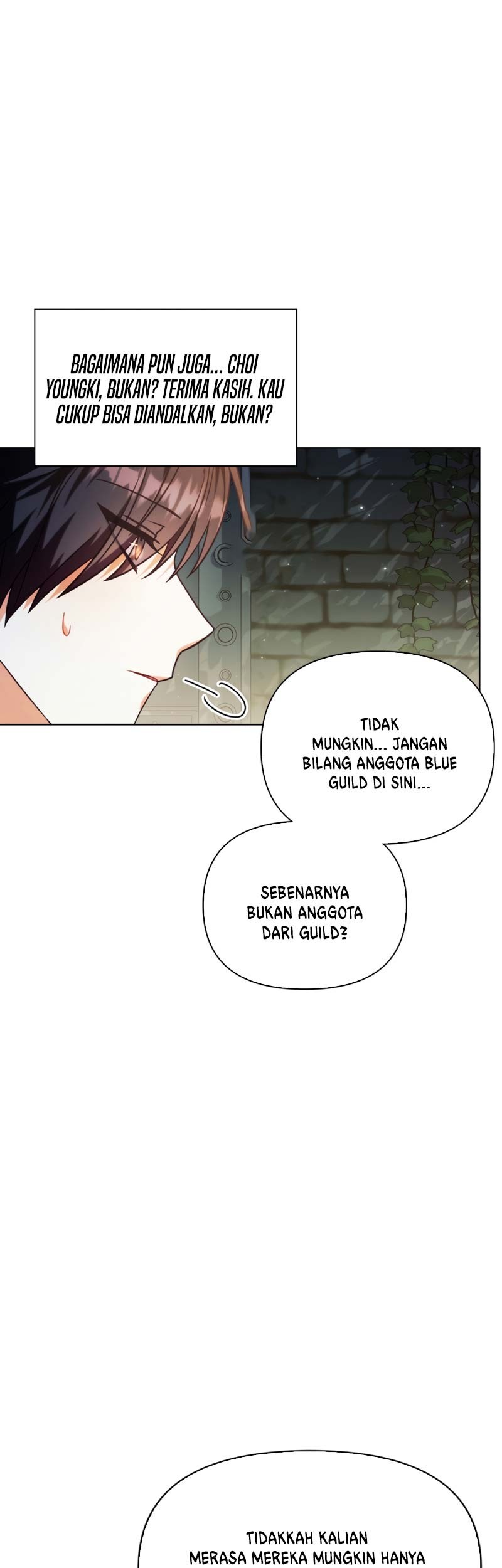 Regressor Instruction Manual Chapter 51 Gambar 10